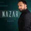 About Nazar Song