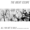 All You Got Is Gold-Live and Acoustic in Venice Beach
