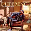 About Difference Song