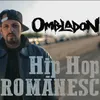 Hip Hop Romanesc