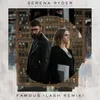 Famous-Lash Remix