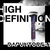 About High Definition Song