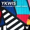 About YKWIS Song