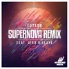 Supernova (Remix)