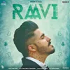 About Raavi Song