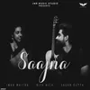 About Saajna Song