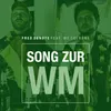 Song zur WM