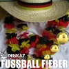 About Fußball Fieber Song