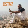 About XSTNZ Song