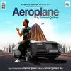 Aeroplane