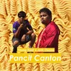 Pancit Canton