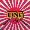 About Osg18 Song