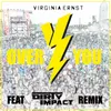 About Over You-Remix Song