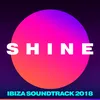 SHINE Ibiza Anthem 2018 (Paul van Dyk presents SHINE)-Edit