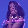 New Religion-Dreadhawk Remix