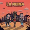 About La Reina Song