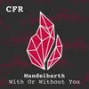 With or Without You-Radio Edit