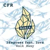 Walk Away-Henry Purnell Remix