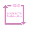 Satisfaction-Extended