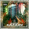 About Safari Song