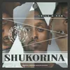 About Shukorina Song