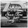 About Save Time Song