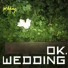 About Wedding Song