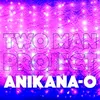 Anikana-O-Cut Mix