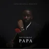 About Papa Song