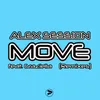 Move-Isenberg Remix