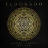 Eldorado