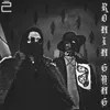 About RONIN GANG Song
