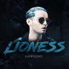 Lioness-Radio Edit