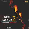 Neel Meghe 2