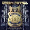 Dream Patrol