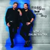 About Söyle Zalim Sultan Song