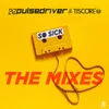 So Sick Tiscore Vip Mix