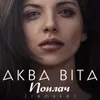 About Поплач-Remake Song