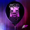 About Superclown Song