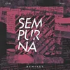Sempurna-Alust Remixes