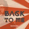 Back to Me-Neiroll Pop Remix