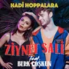 About Hadi Hoppalara Song