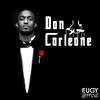 About Don Corleone Song