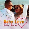 About Baby Love Song