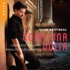 Concerto for Mandolin No. 2 in A Minor, Op. 144: I. Maestoso