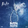 Mr Rope
