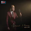 Yahl Ezzine El Fassi-Live