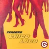 About Chico Loco Song