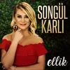 About Ellik Song