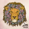 Lions-Mynth Remix